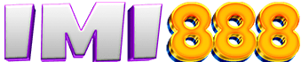 IMI888